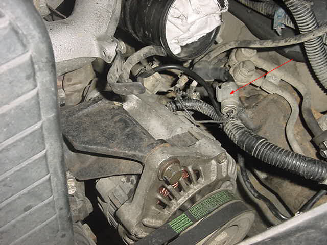 MVC-006S.jpg