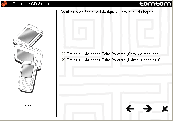 TÉLÉCHARGER PILOTE PALM ZIRE 71 GRATUITEMENT GRATUITEMENT TÉLÉCHARGER 71 PALM PILOTE ZIRE